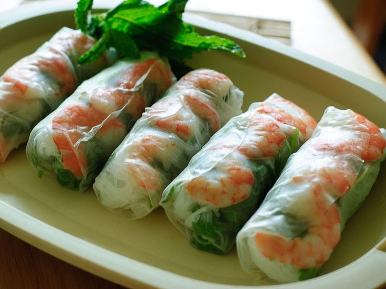  Get ready to feast on these delightful rolls, that are easy to make, and sure to impress.