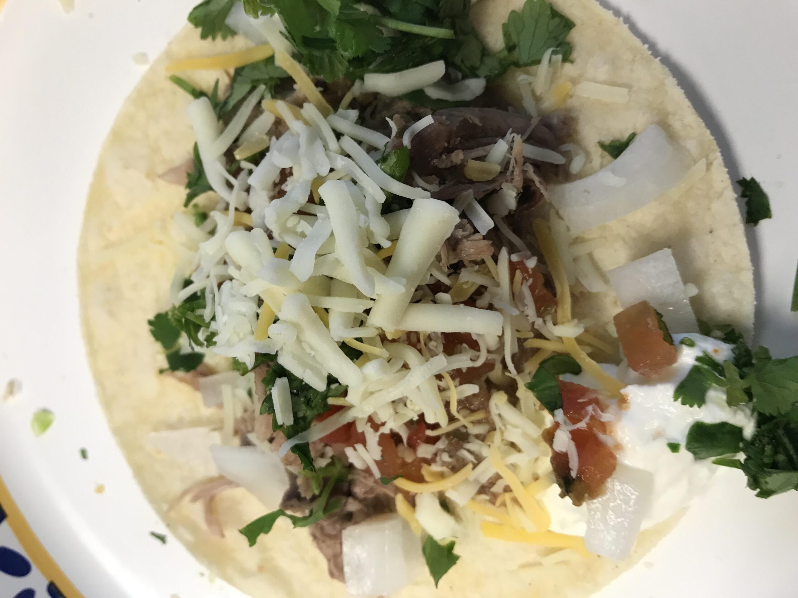 Mouth-watering Pork Carnitas – A Mexican Classic Recipe