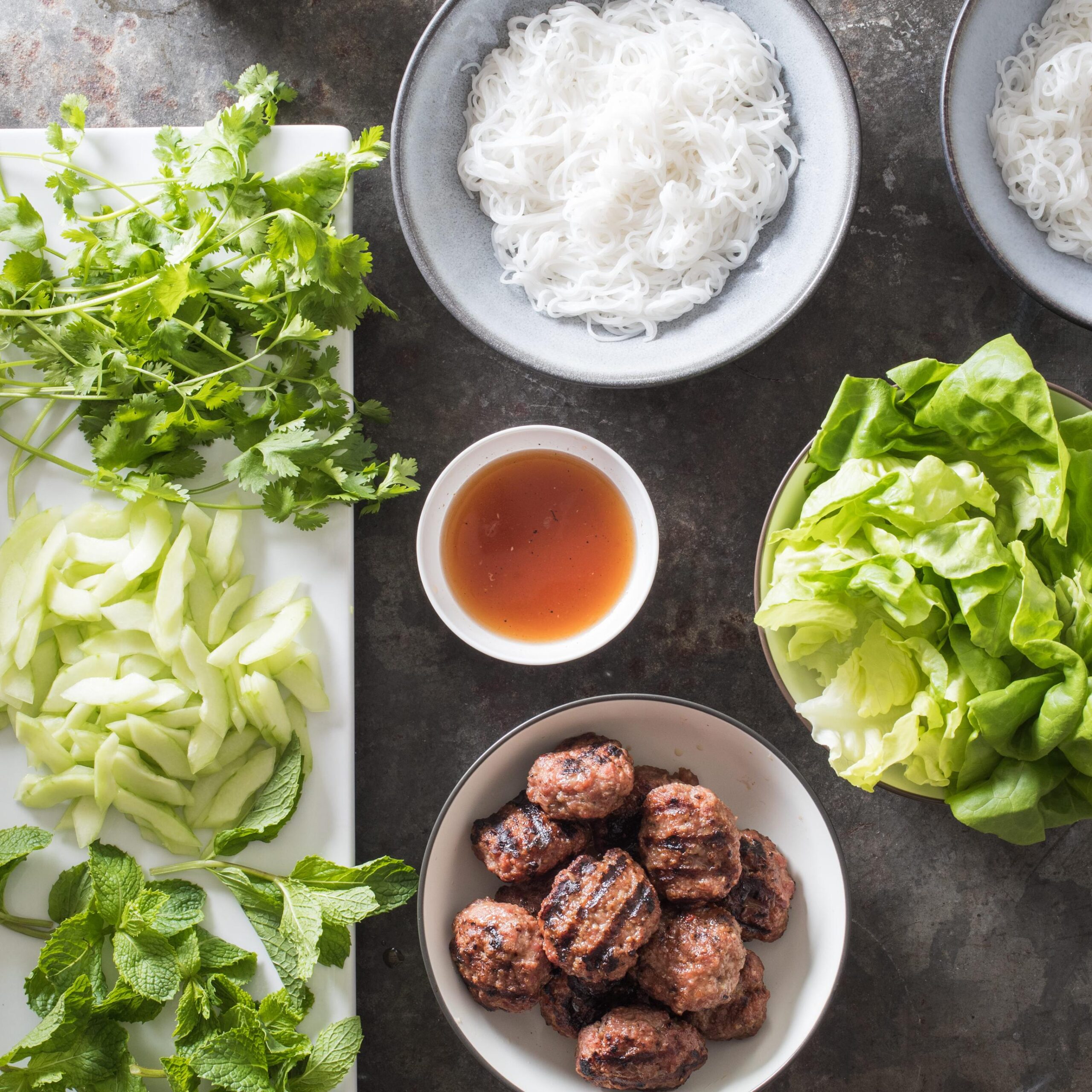  This is my all-time favorite Vietnamese dish, and now it can be yours too!